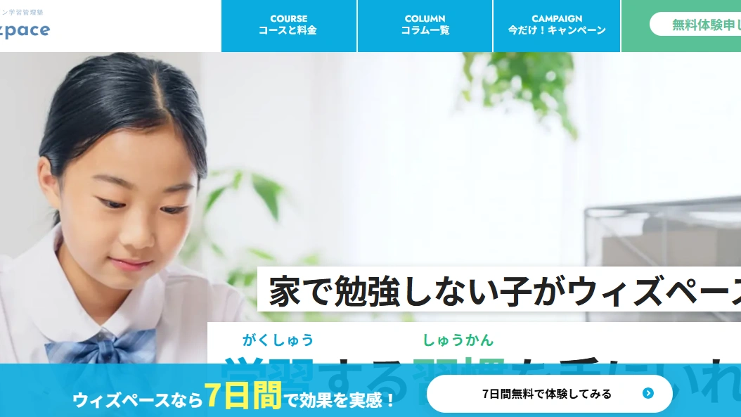Y.A.の実績