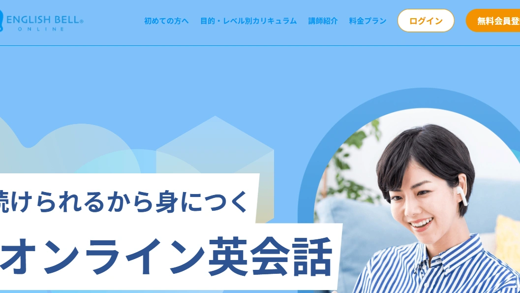 K.M.の実績