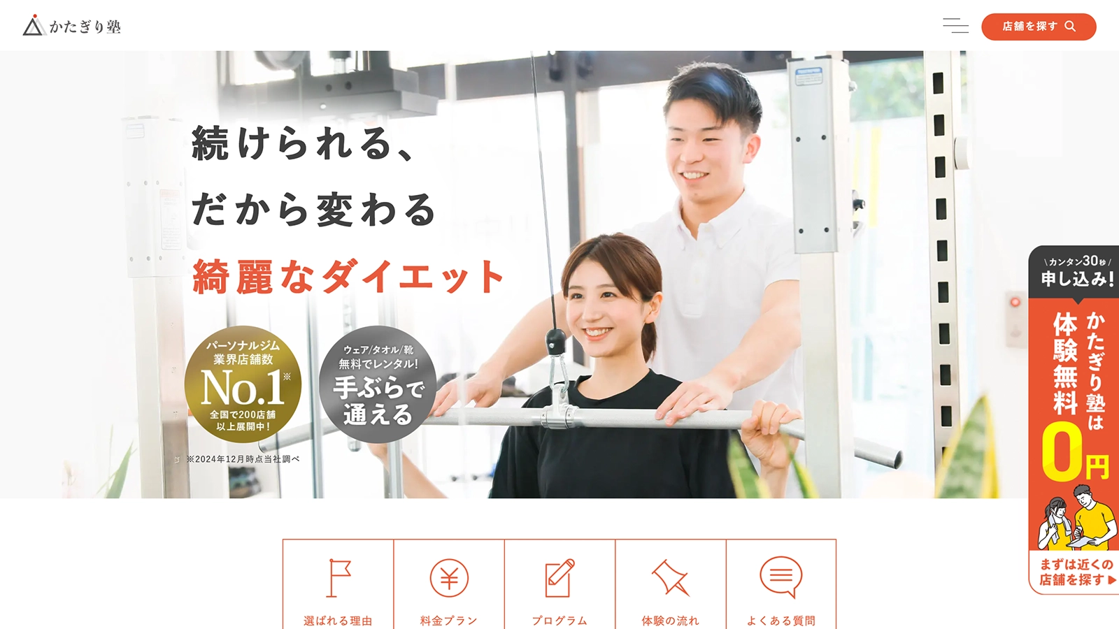 よしだゆうきの実績