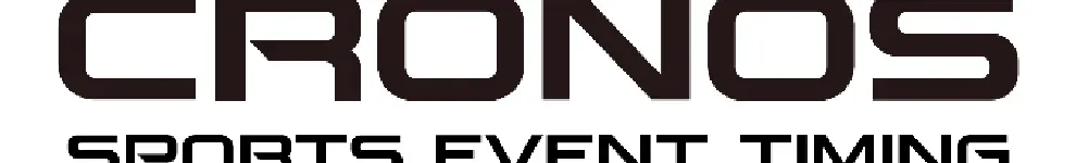 CRONOS
